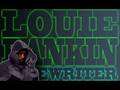 Louie Rankin - Typewriter