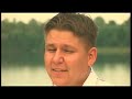 www.jmstudio.tv - teledysk zespo?u adonis z p?yty samk twoich ust wydanej przez jm studio