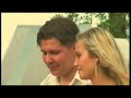 Teledysk, Disco Polo, Adonis, Smak Twoich Ust