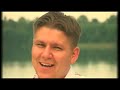www.jmstudio.tv - teledysk zespo?u adonis z p?yty samk twoich ust wydanej przez jm studio