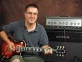 Guitar Effect Review Maestro Fuzz Box distortion by Gibson Guitar Effect Review Maestro Fuzz Box distortion by Gibson
