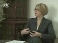 1-2008-11-30-OTV Klub zena.wmv 1-2008-11-30-OTV Klub zena.wmv
