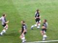 videos de Dan Biggar xx