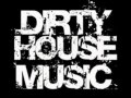Dope House1 - DJ-Feaky (mixtape3)