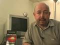 videos de Swarming-Bioteaming: Ken Thompson Interview 12/13