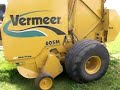 John Deere 4440