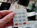 LM35,DAC0808,89S52