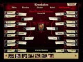 El Shintoma vs Navalha - Final Nacional 2008