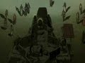 Vampire Hunter D: Bloodlust - Dead Reckoning Vampire Hunter D: Bloodlust - Dead Reckoning