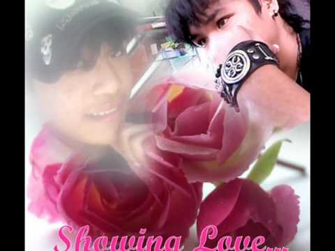tatlong solido-Dagtang Lason