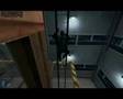IGI2.Covert Strike.mission 1