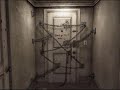 Your Rain -Rage Mix- Your Rain -Rage Mix-
