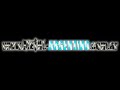 Malon -Monster Of Rock: Ferro 1995- Castigador por Herencia