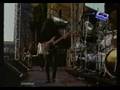 Malon -Monster Of Rock: Ferro 1995- Castigador por Herencia