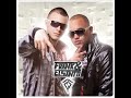 Mi Bendicion - Frank y El Santo