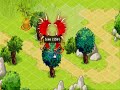 Dofus . The-white-feca lvl 15x . La renaissance