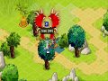 Dofus . The-white-feca lvl 15x . La renaissance