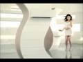 S-line very good Body