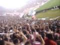 videos de la banda del tricampeon