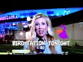 RT @soulbit: I feel slightly sorry for #SereneBranson now..but only a little ;) - http://bit.ly/hOzyfe