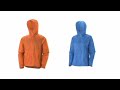 MemBrain Strata from Marmot @ CycloCamping.com