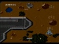 no cheats but a few cuts...