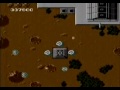 no cheats but a few cuts...