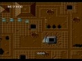 no cheats but a few cuts...