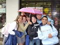 Graduacion PSL
