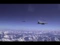 Fly away - Part 1