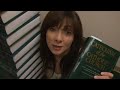 That Catholic Show - Night of the Living Catechism That Catholic Show - Night of the Living Catechism