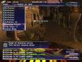 videos de Mnk vs Maat.wmv