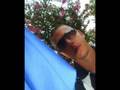 videos de VALRAS'.