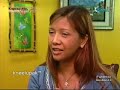 Glutathione part 1 Glutathione part 1