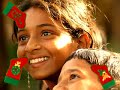 Calabrese Christmas Song -  Letterina al Babbo Emigrante