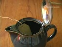 How To Brew a Pot Of Tea How To Brew a Pot Of Tea