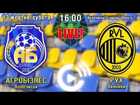 Прев'ю відео