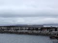 Bed and Breakfast Victoria BC - Dallas Road Promenade
