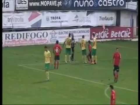 trofense