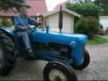 videos de Fordson Dexta