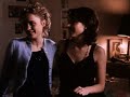 Frances O'Connor video 1