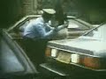 Comercial - Linha VW 1989