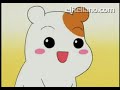 EBICHU MORBOSO XD