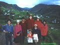ecuador san juanito