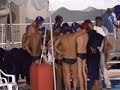 2007 FINA Jr. World Water Polo Championships