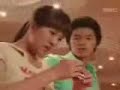 MNIKSS MV MNIKSS MV