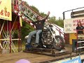 Motoracrobaat