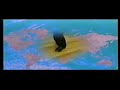 25th World Irish Dance Championship Intro 25th World Irish Dance Championship Intro
