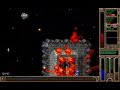 Tyrain2000 level 2b