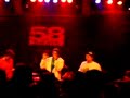 Creme Fresh mit Holunder (Blumentopf) Freestyle im Ampere